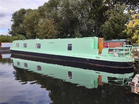 List Map. . Repossessed narrow boats for sale uk